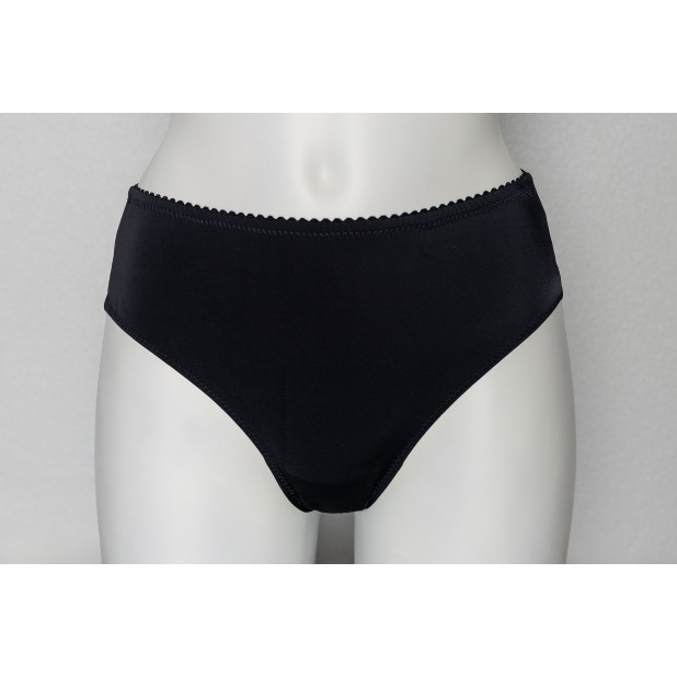 Klasikinės kelnaitės...