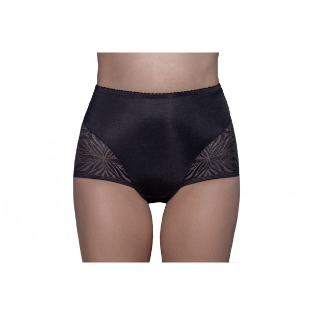 Juodos kelnaitės - šortukai...