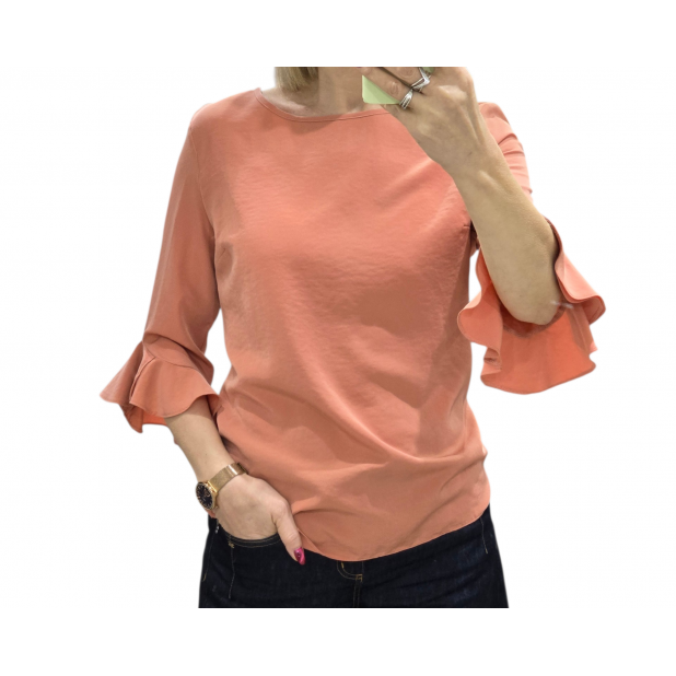 Palaidinė moterims "Vismantė"