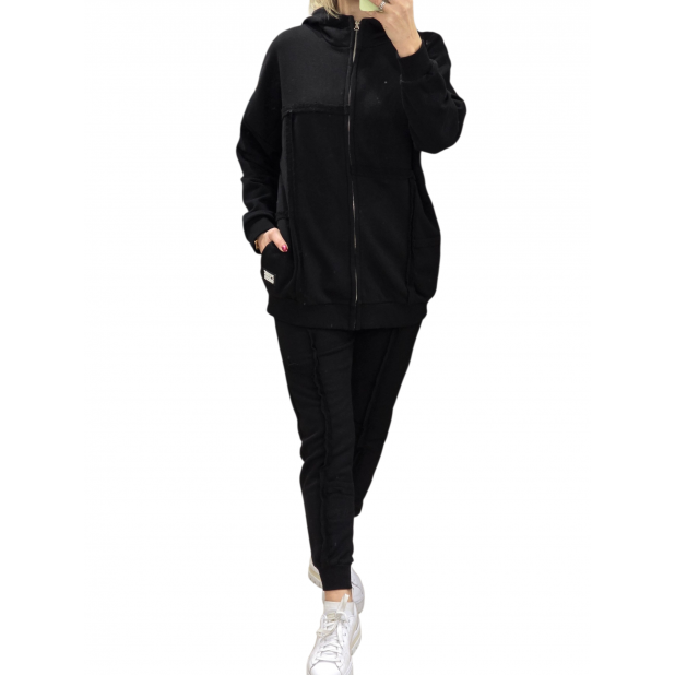 Laisvalaikio komplektas...