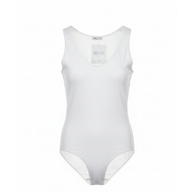 Baltas berankovis bodis su...