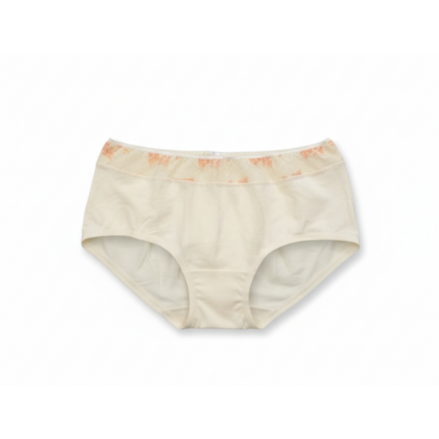 Kreminės moteriškos...