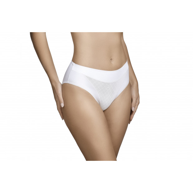 Selene aukšto liemens...