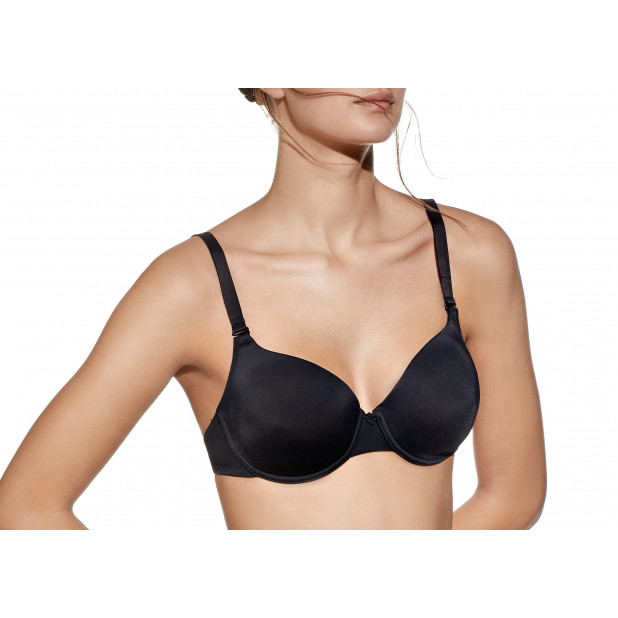 Selene "ROSA" multifunkcinė...