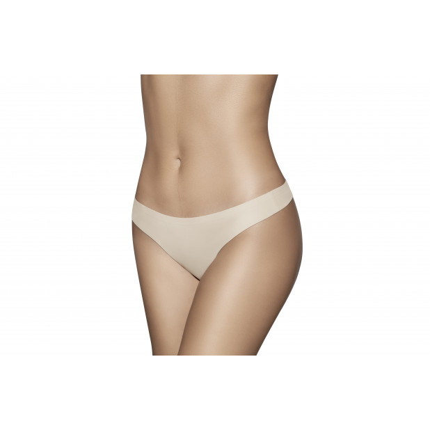 Kūno spalvos besiūliai...