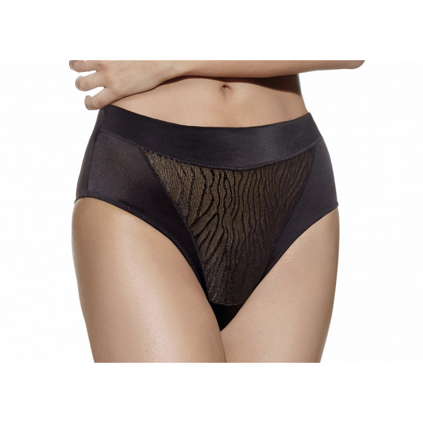 Selene aukšto liemens...