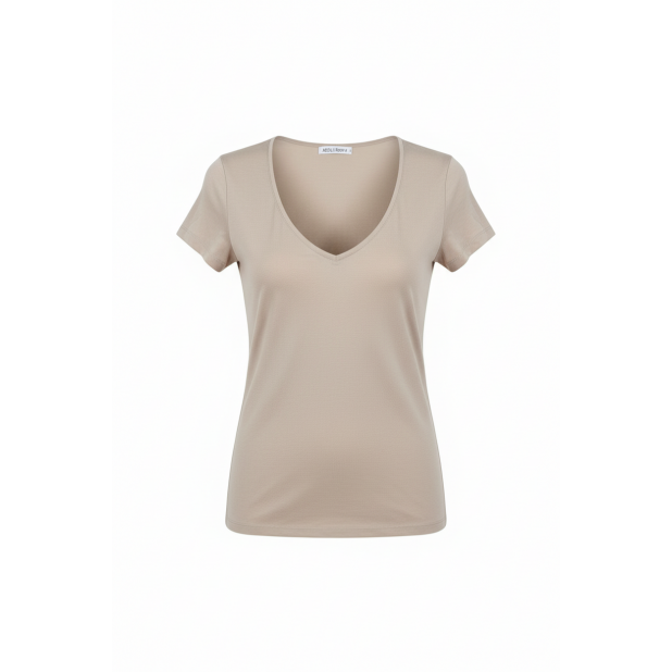 Apatiniai kūno spalvos...