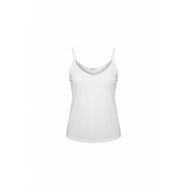 Balti moteriški apatinio...