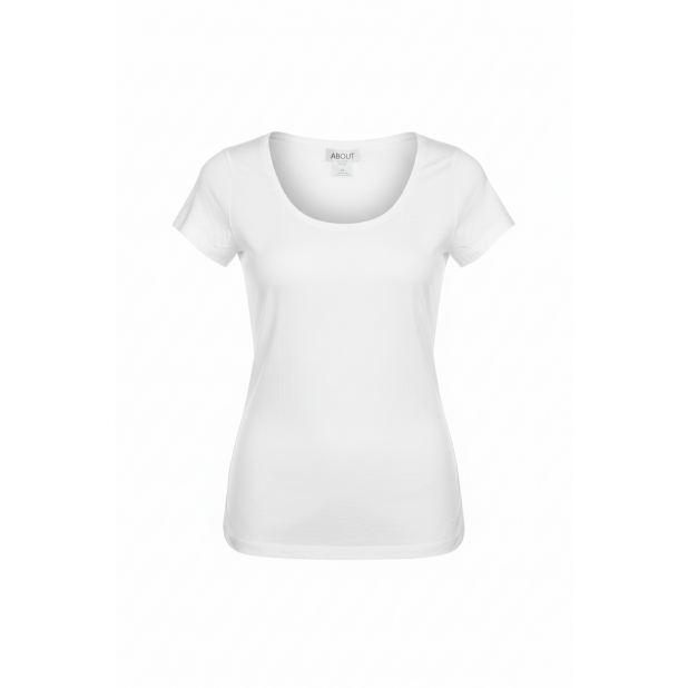 Balti moteriški apatinio...