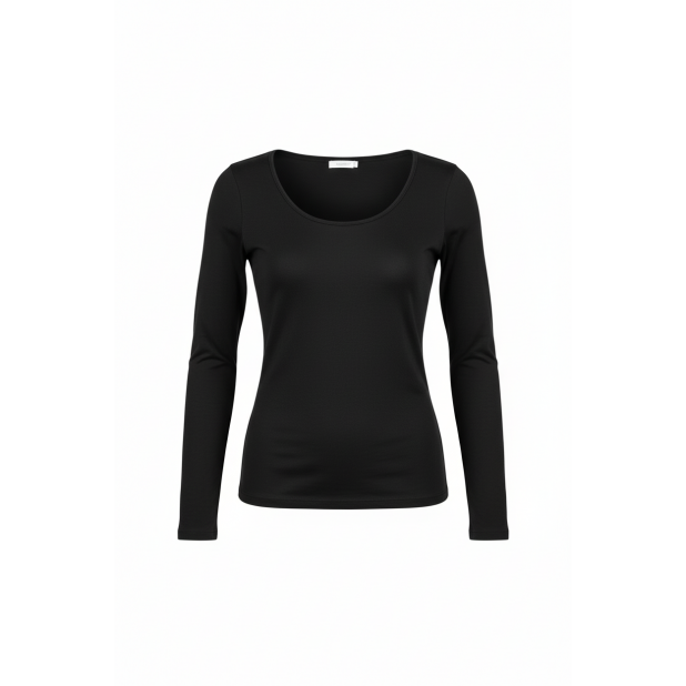 Moteriški apatinio...