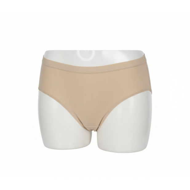 Kūno spalvos klasikinės...