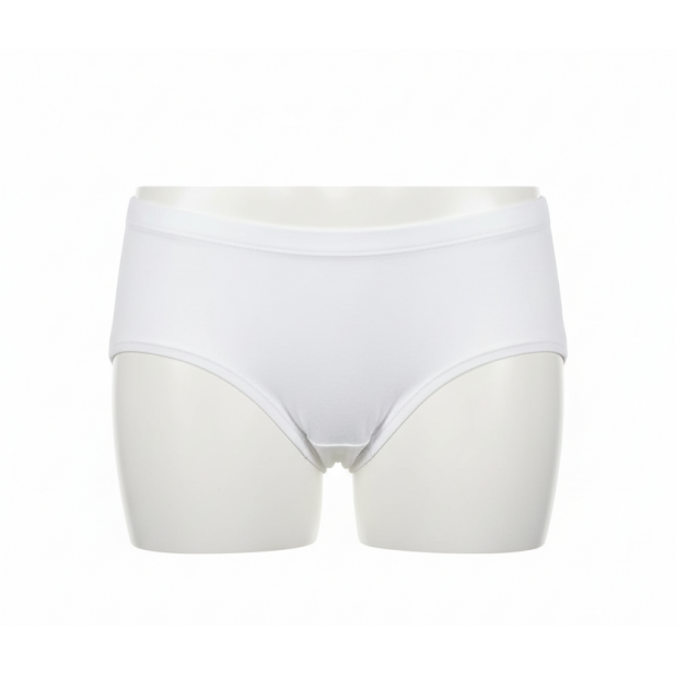 Moteriškos „hipster“ tipo...