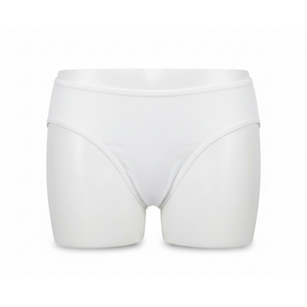 Baltos moteriškos...