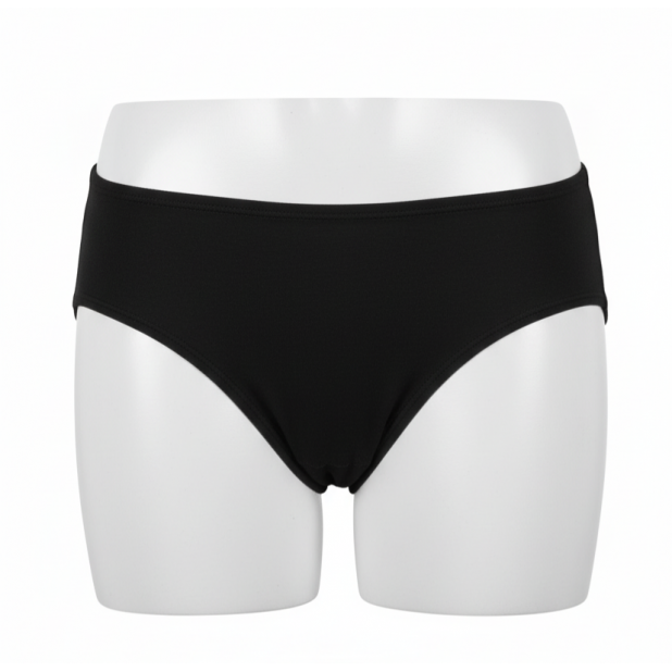 Juodos moteriškos...