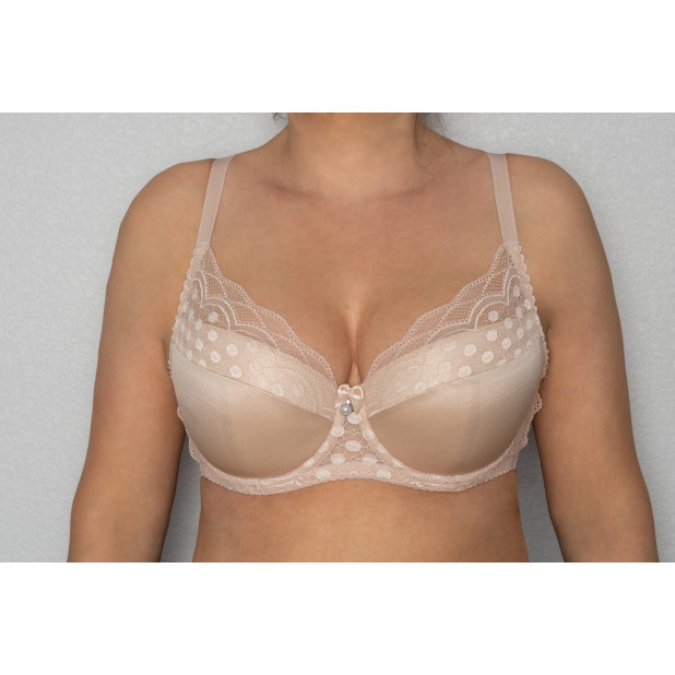 Kūno spalvos formuota...