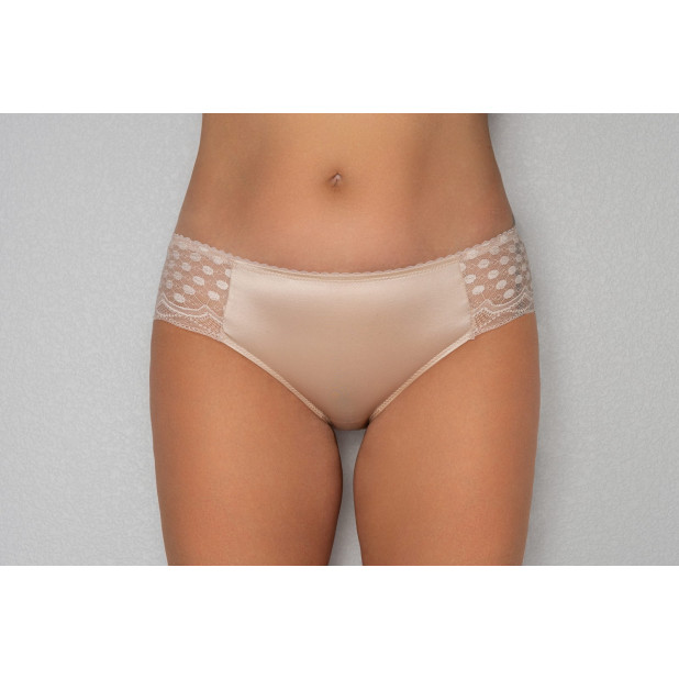 Klasikinės kelnaitės...