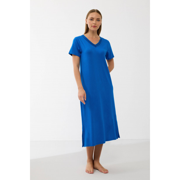 Naktiniai trumpomis...