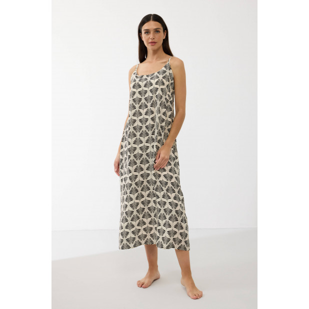 Lengvi marginti naktinukai...