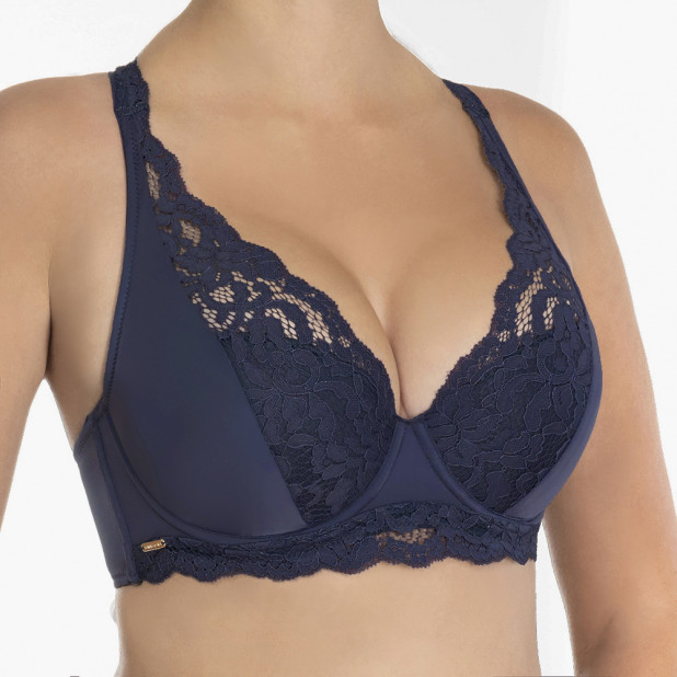 Formuojanti nėriniuota...