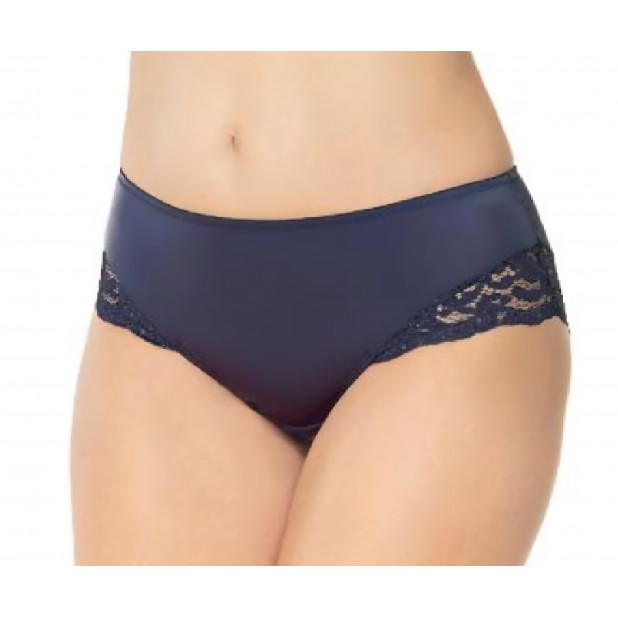 Klasikinės kelnaitės...