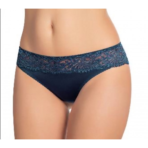 Pilkos tanga kelnaitės...