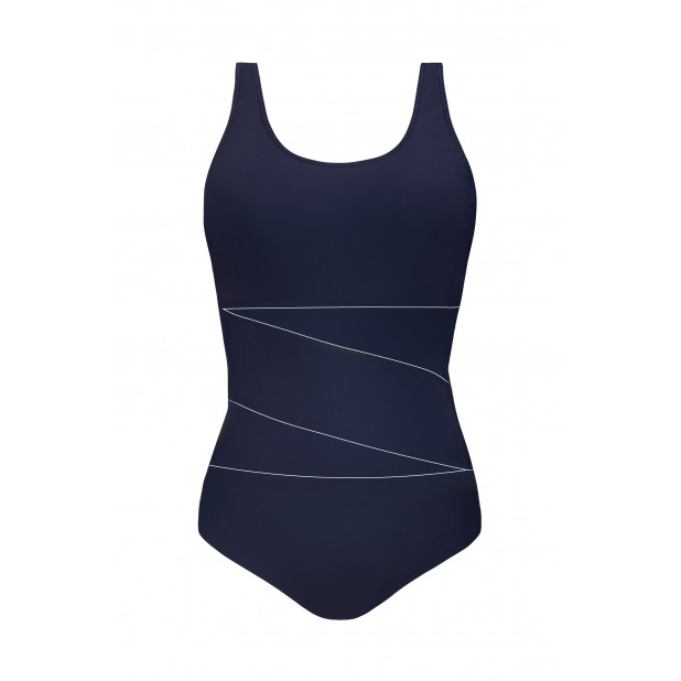 Vientisas maudymosi...