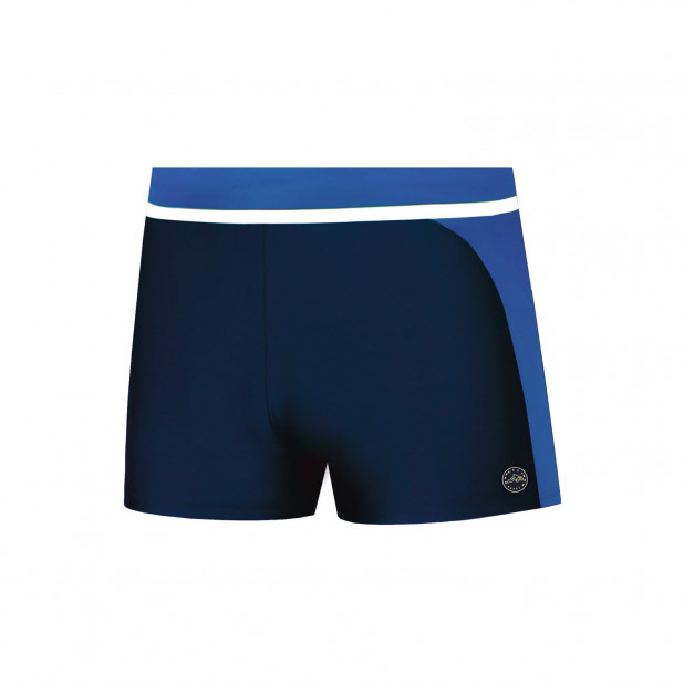 Vyriškos maudymosi glaudės...