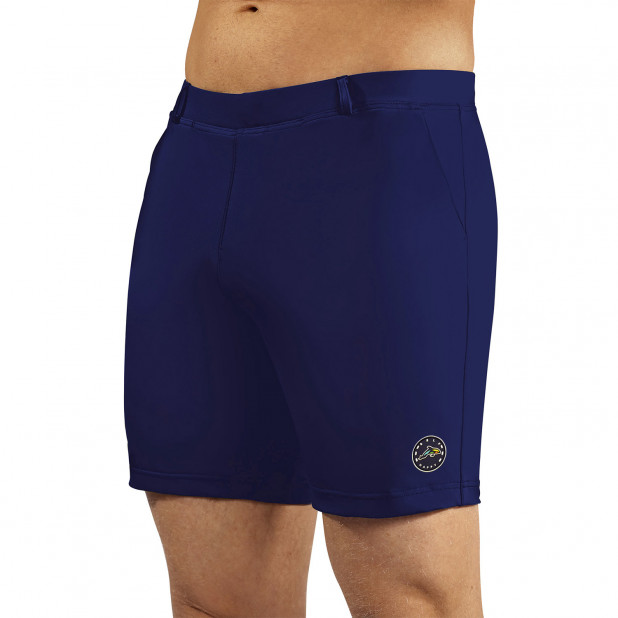 Vyriški maudymosi šortai...