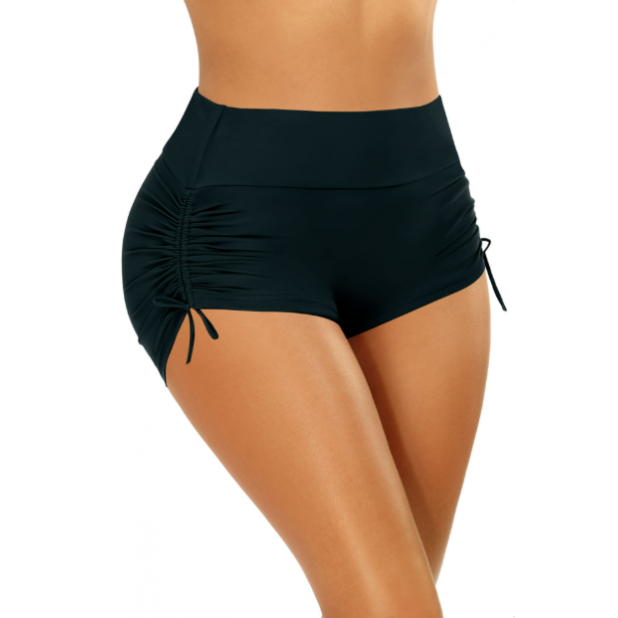 Moteriški maudymosi šortai