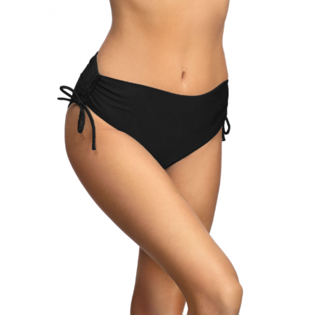 Moteriškos maudymosi kelnaitės