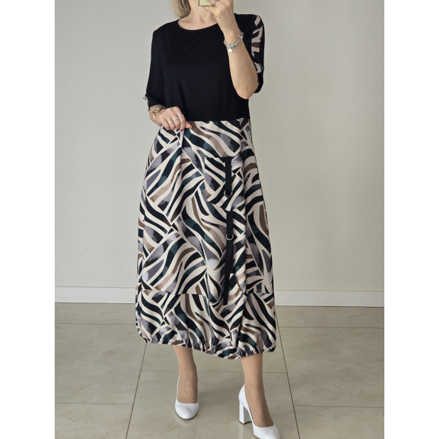 Suknelė moterims "Estera"