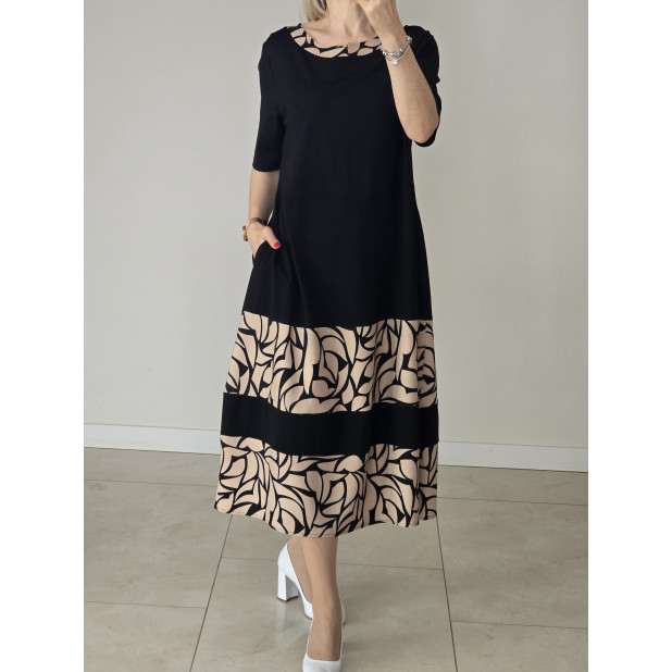 Suknelė moterims "Estrėja"