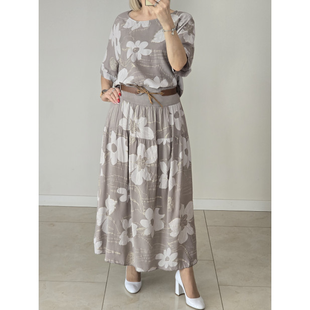 Kakavinis komplektas...