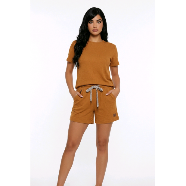 Trikotažiniai šortai...