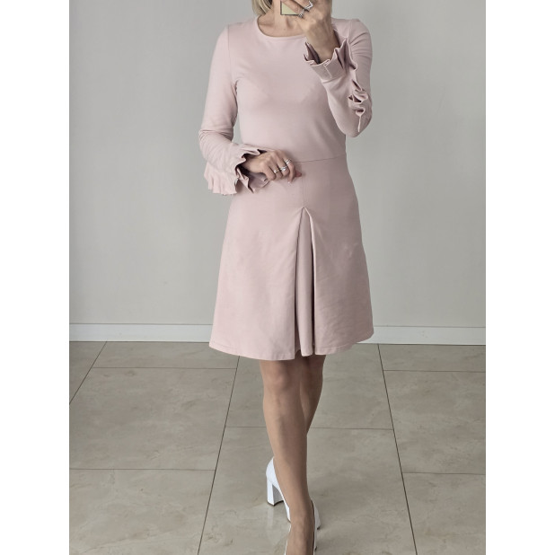 Suknelė moterims "Adela"