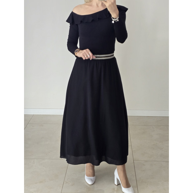 Komplektas moterims "Aurika"