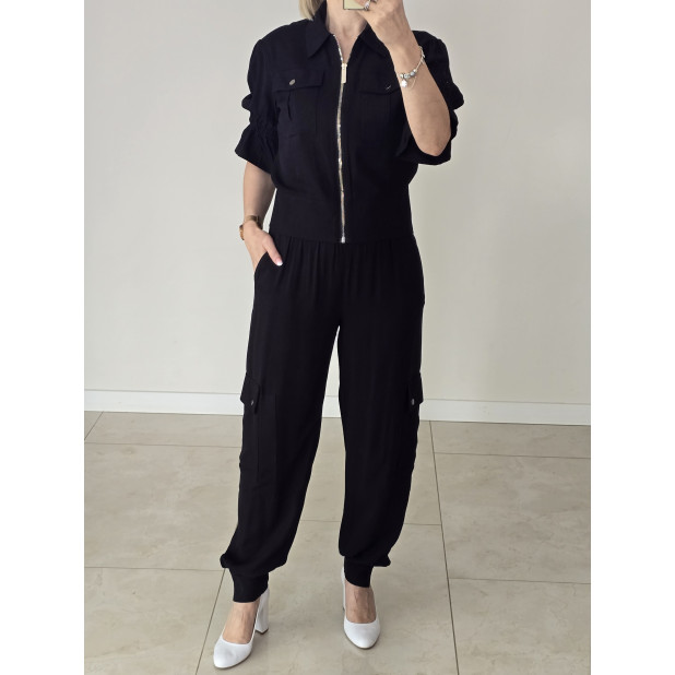 Komplektas moterims "Belinda"