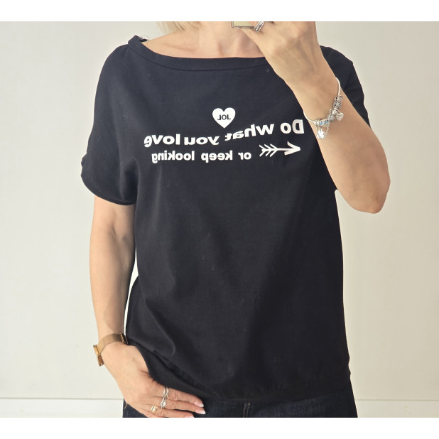 Palaidinė moterims "Darėja"