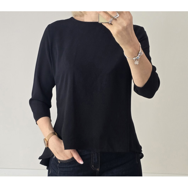 Palaidinė moterims "Deimena"