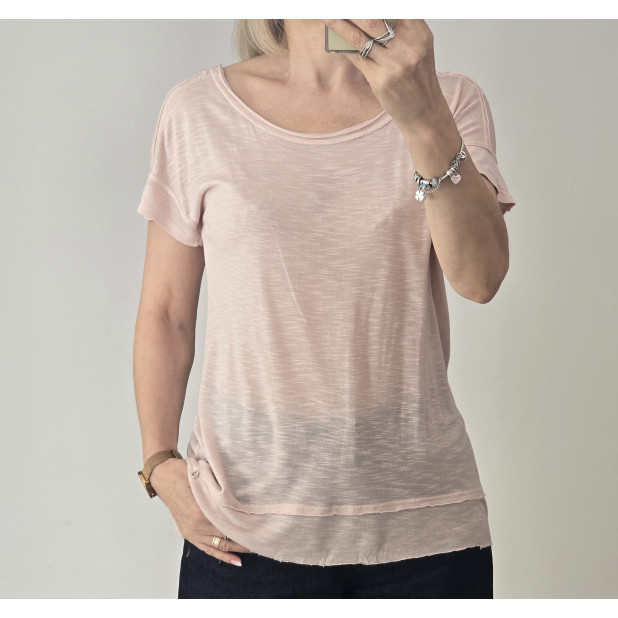 Palaidinė moterims "Elma"