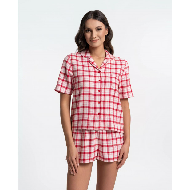 Pižama moterims "Martina"