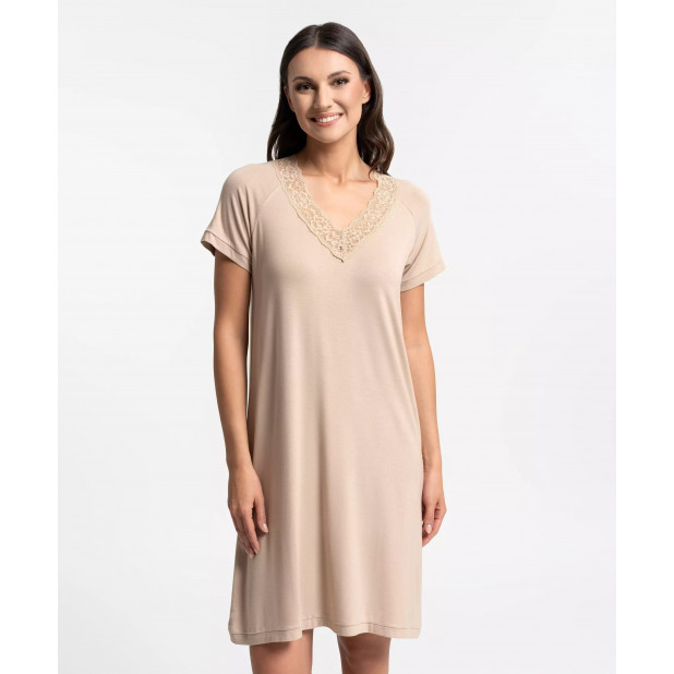 Viskoziniai naktinukai...