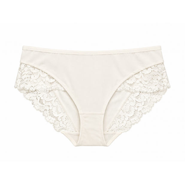 Kreminės klasikinės...