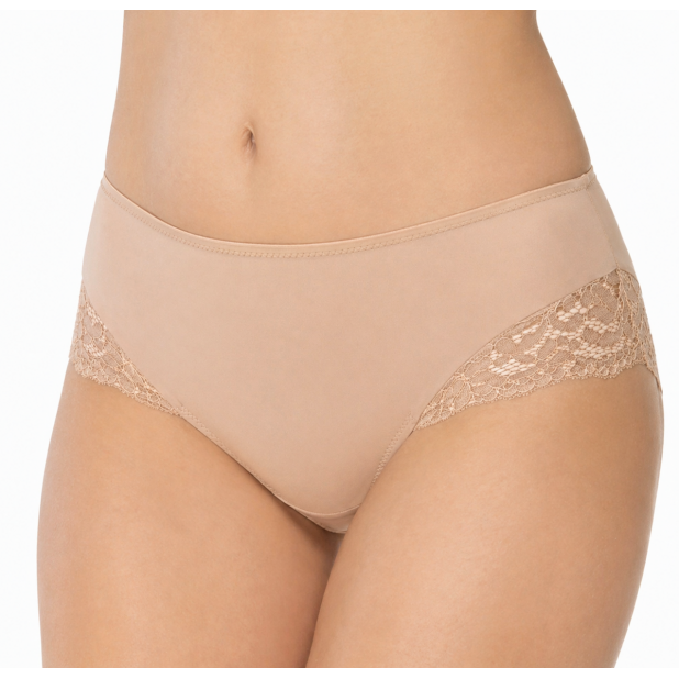 Klasikinės kūno spalvos...