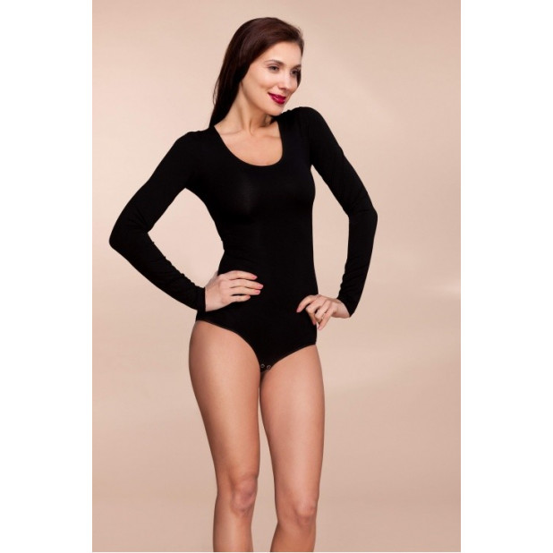 Juoda viskozinė glaustinkė