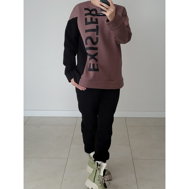 Kakavinis šiltinto...